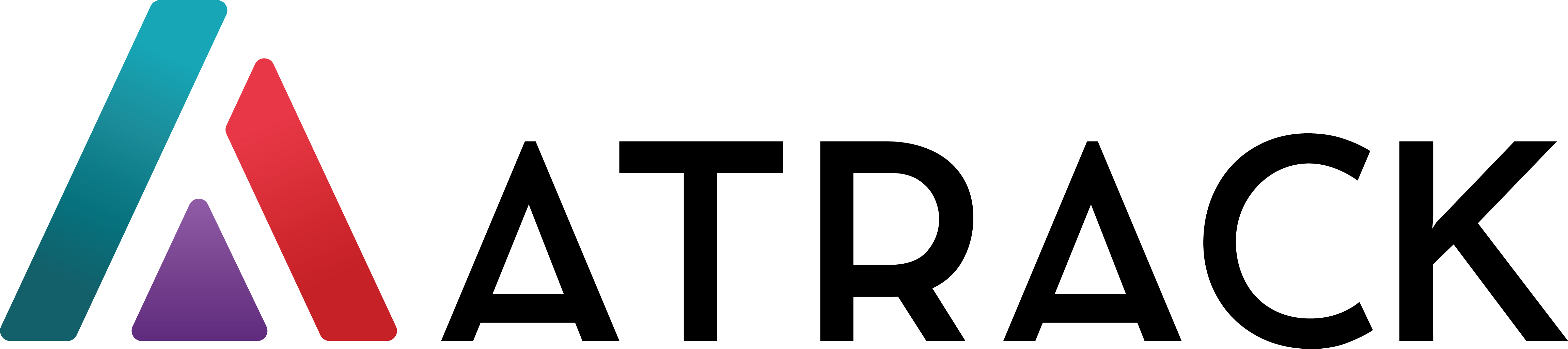ATrack Help Center home page